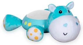 ΜΟΥΣΙΚΟ ΦΩΤΑΚΙ ΝΥΚΤΟΣ HIPPO  10280140001