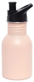 Παγούρι Θερμός 380ml Με Στόμιο Petit Monkey Dawn Rose PTM-DB35