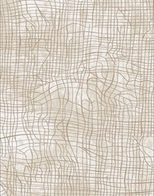 DIZAYN 2329 BEIGE - ΣΕΤ 3.50