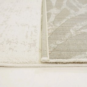 Χαλί (200x290) Ezzo Pavia F071A4P Cream