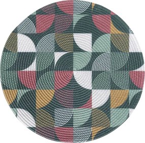 Σουπλά (Φ35) L-C Rythmo 1790511