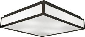 Φωτιστικό Πλαφονιέρα Viokef Figaro 4118001