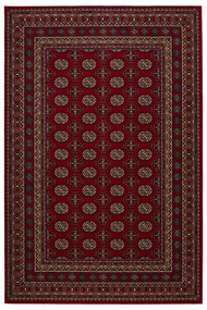 Χαλί (240x340) Βιοκαρπέτ Lovewool 61771/51066