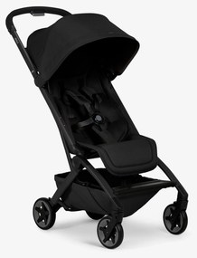 Joolz Aer2 παιδικό καρότσι Space Black