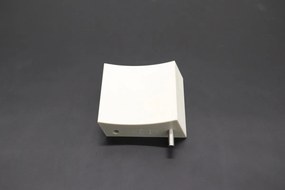 CHIPPER - Blade Block (Middle) #21