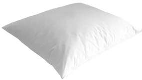 806 ΜΑΞΙΛΑΡΙ 100% COTTON/ ΜΠΙΛΑΚΙ ΣΙΛ/ΝΗΣ 750GR+100