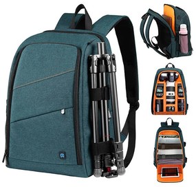 Waterproof backapck PULUZ PU5011L