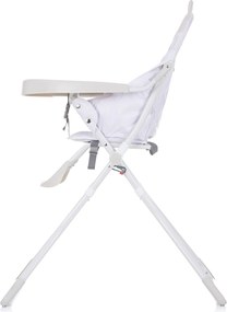 Καρεκλάκι Φαγητού "Teddy" glacier