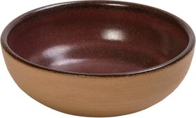 CALABRIA PINK ΜΠΩΛ 12,5Χ4,5ΕΚ.