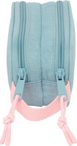 Κασετίνα Wicked 21 x 8 x 6 cm