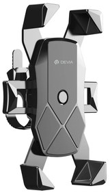 Devia bike mount holder Voager ES063 black