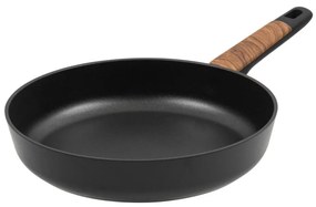 FRYPAN D28 H5.8CM/93185 RESTO