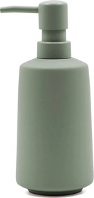 Dispenser Μπάνιου (Φ7.5x19) L-C Ceralia Sage 1802172