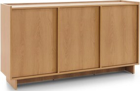 Μπουφές Velliora