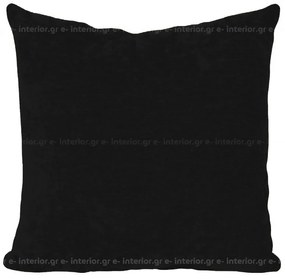 Διακοσμητική Μαξιλαροθήκη 43x43 Solid 309 52010499