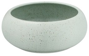 Πιάτο Παρουσίασης Lithos 12.5Χ5εκ. 265Gr Νο.2127 - DOT