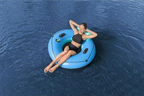 Φουσκωτή ρόδα Bestway Ø 119 cm