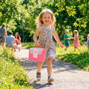 Παιδική καφετιέρα Colorbaby (x6)