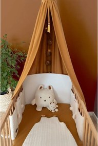 Σεντόνι Domiva BOUBOU