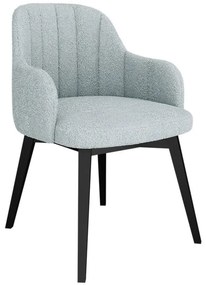 Καρέκλα Kam S105-Galazio