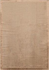 Χαλί All Season (160x230) New Plan Lux 3112/80