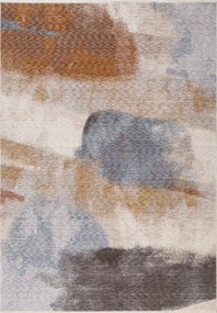 PALOMA 160X230 ΤΑΠ.Ρ.Ρ ΑΙΓΥΠΤΟΥ 352-0-368-12205-116