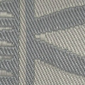 Bo-Camp Χαλί Εξωτερικού Χώρου Chill mat Oxomo Dove 2x1,8 μ. M