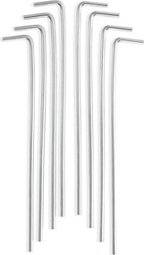 Bestway Κρύα Σκηνή Σκέπης Πράσινο 1,45 x 2,05 x 1 μ.