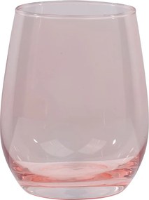 Ποτήρια Νερού 350ml (Σετ 3τμχ) Alpina 871125232278