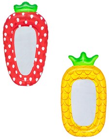 Φουσκωτό Στρώμα Bestway Φρούτα + 6 Ετών