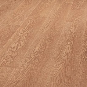 Δάπεδο Laminate TRD Elegant-663 9mm American Oak 400X