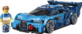 Playset Lego 77257