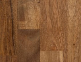 ΞΎΛΙΝΕΣ ΕΠΙΦΆΝΕΙΕΣ ΣΕΡΒΙΡΊΣΜΑΤΟΣ BOARD ON FEET ACACIA 70X25