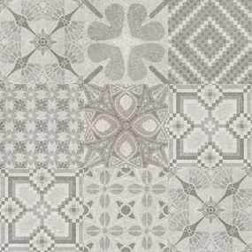 Sand Tiles πλακάκια διακόσμησης κουζίνας &amp; μπάνιου (31321)