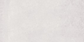 Keros Portland Gris 30x60 - Πλακάκι μπάνιου