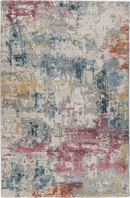 Χαλί (240x300) Naif 54534/110
