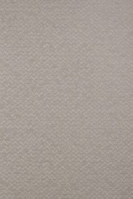 Σετ Χαλιά Κρεβατοκάμαρας 3Τμχ. Ψάθινο Jersey 183/515 Light Beige Colore Colori SET(2 70X150&amp;70X220) Polypropylene-Polyester