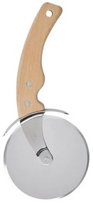 GRILLTIDER εργαλείο κοπής για πίτσα, 22 cm 005.910.31