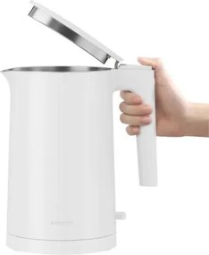 Xiaomi Mi Kettle 2 Electric White EU BHR5927EU