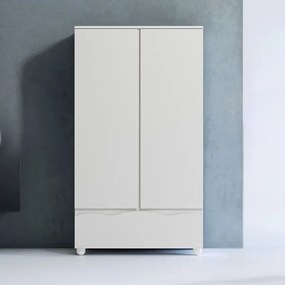 Casababy Winnie Nτουλάπα