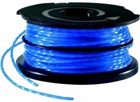 Κόφτες Black &amp; Decker