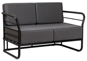 Metaxakis Nemo/D-Mini CAT A Sofa metax-02-00-1356 διάστ.74.0000 x 120.0000 x 64.0000