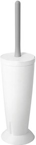 Πιγκάλ Tatay WC-2000 06502.012 White