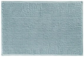 ΚΡ.MIAMI AQUA ΣΕΤ 4ΤΜΧ. ΚΡ .ΠΑΤ .ΚΑΛΑΘΙ HOOKS 5206480563270