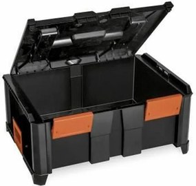 Εργαλειοθήκη TOOD