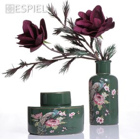 ΛΟΥΛΟΥΔΙ ΠΡΑΣΙΝΟ