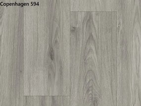 PVC Ultimate Stone And Woods Copenhagen 594