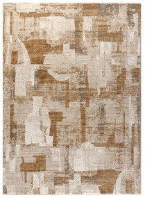 Χαλί (160x230) Tzikas Carpets Pera 68870-070