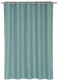 ΚΟΥΡΤΙΝΑ ΜΠΑΝΙΟΥ ΠΟΛΥΕΣΤΕΡ SHOWER 180X200 - 180X200 - 1164-GREEN 5205495537238