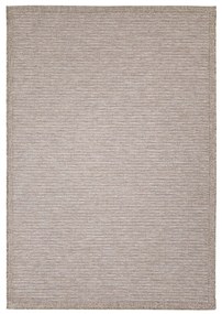 Χαλί Καλοκαιρινό (140x200) Royal Carpet Oria 800/D